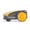 stiga g 300 3