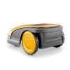 stiga g 300 4