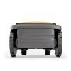 stiga g 300 5
