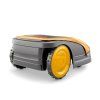 stiga g 300 6