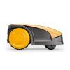 stiga g 300 7
