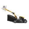 stiga collector 548 s (1)