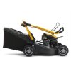 stiga collector 548 s (2)