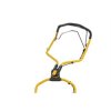 stiga collector 548 s (3)