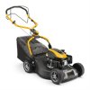 stiga collector 548 s (4)