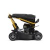 stiga collector 548 s