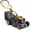 STIGA Collector 548 S