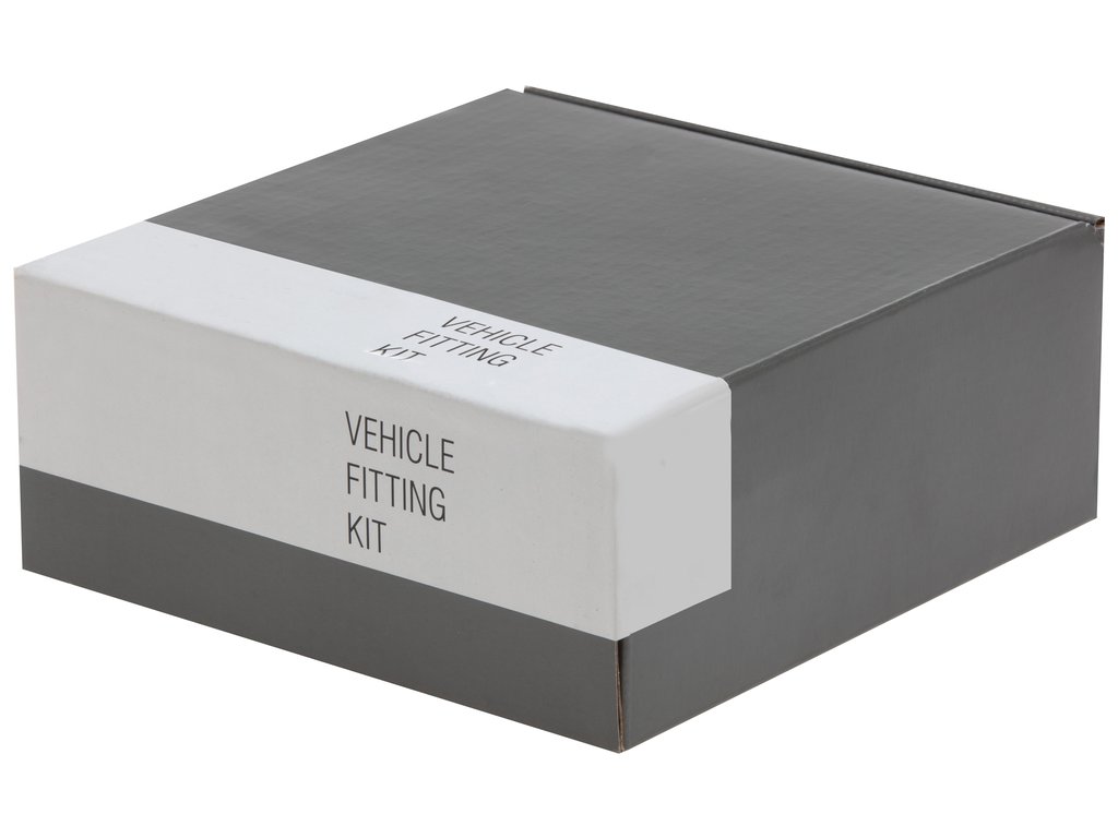 MONTÁŽNÍ KIT YAKIMA K 618