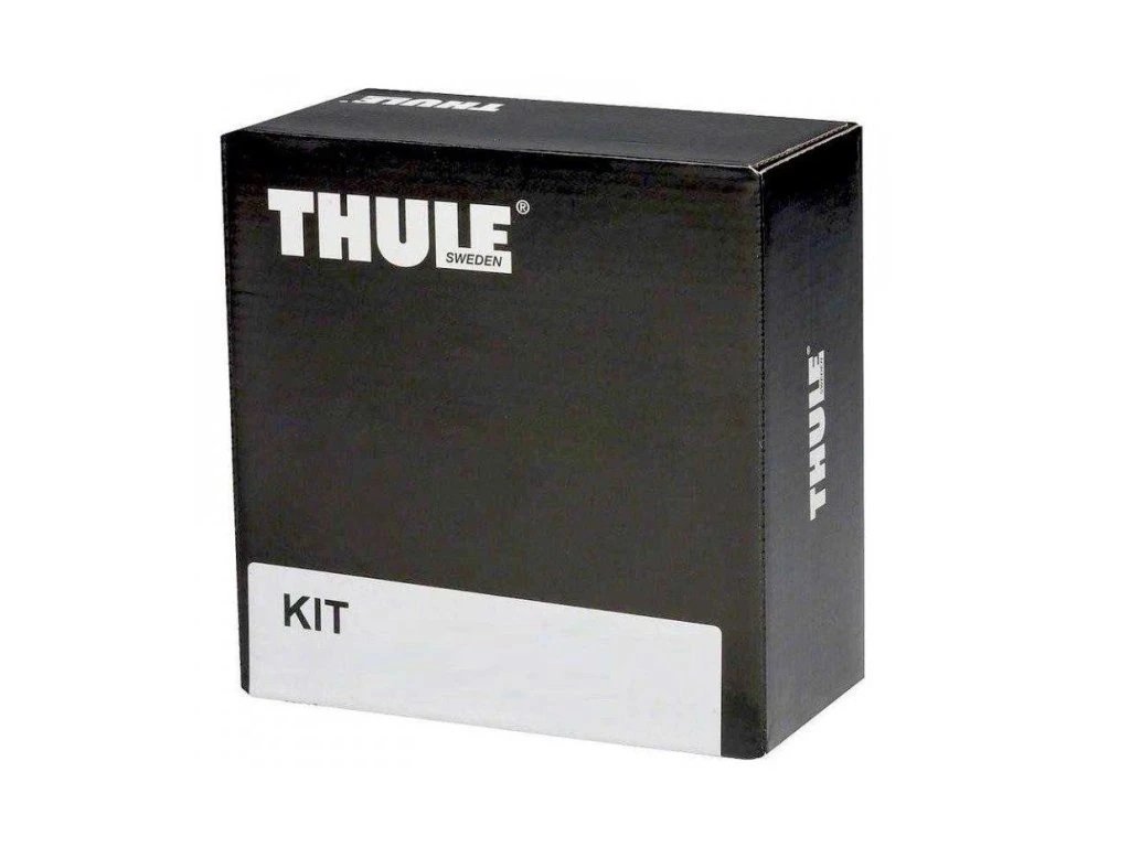 MONTÁŽNÍ KIT THULE 6213