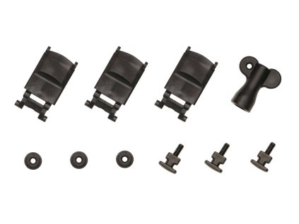 YA8002122 Yakima SmarT-Slot kit 1