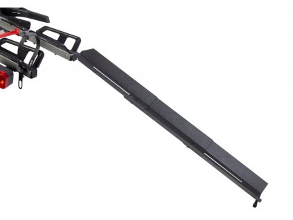 BuzzRack E-Ramp E-Scorpion XL steel