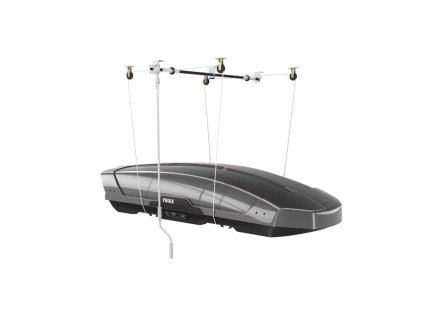 TH572004 Thule Multilift