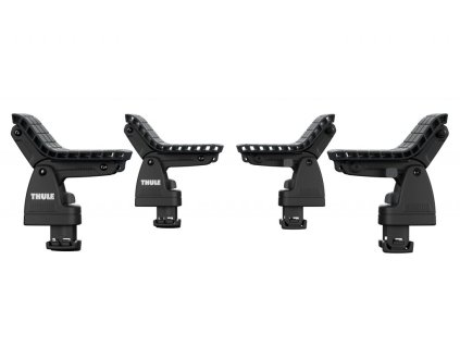 TH895000 Thule DockGrip