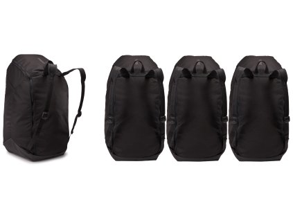 TH800701 Thule GoPack Backpack Set