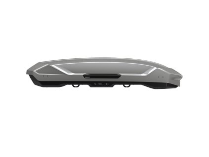 Thule Motion 3 XXL Titan glossy
