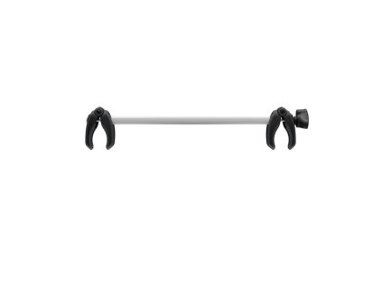 TH938200 BackSpace XT 3rd Bike Arm
