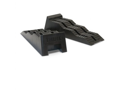 TH307617 Thule Levelers