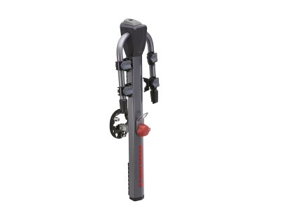 YA8002599 Yakima SpareRide