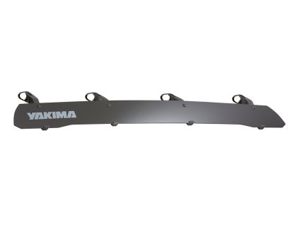 YA8005017 Yakima Windshield 40"