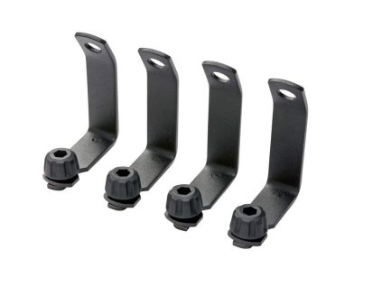 YA8001161 Yakima Load Stop x4