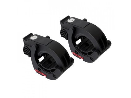 YA8000335 Yakima AceO´ Spades