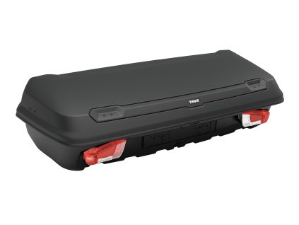 TH906200 Thule Arcos Box L