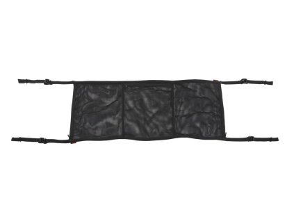 YA8007424 Yakima SkyRise SkyLoft