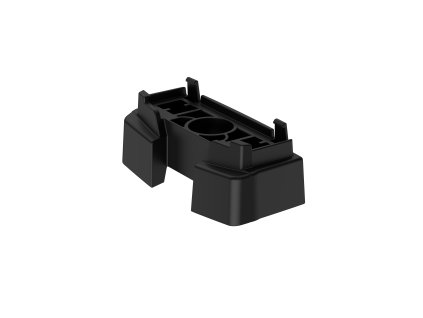 TH710761 Thule Fixpoint extension pads 30