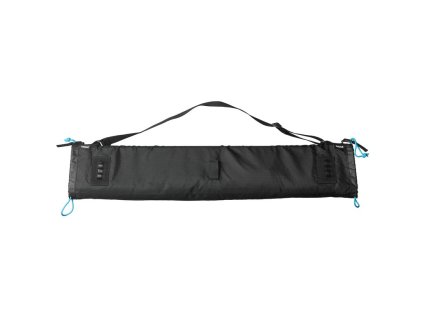 TH729400 Thule SkiClick Bag