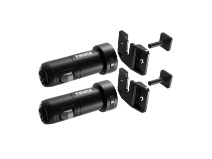 TH729300 Thule SkiClick Wall Fixation