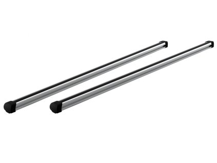 TH390000 Thule tyče ProBar EVO, 120cm