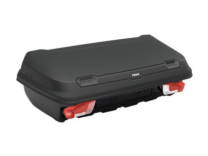 TH906100 Thule Arcos Box M