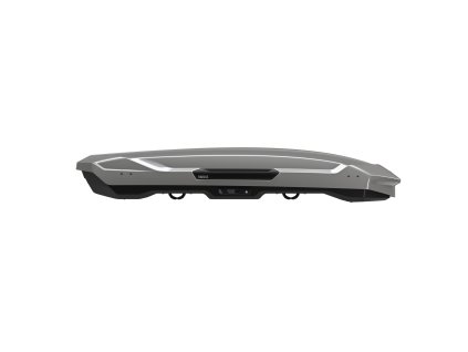 Thule Motion 3 XL Low Titan glossy