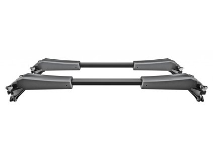TH811000 Thule Board Shuttle