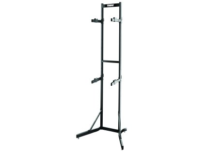 TH578101 Thule Bike Stacker