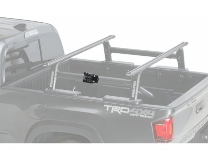 YA8001167 Yakima RotopaX Mounting Kit