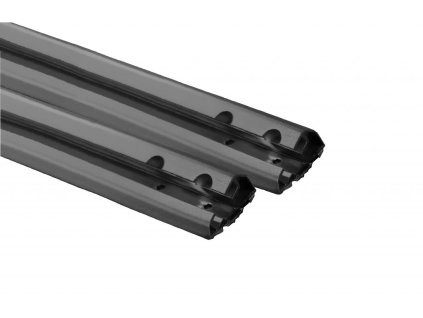 YA8000328 Yakima Track Kit - Nissan Navara NP300