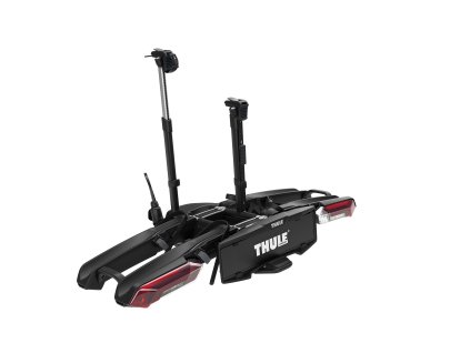 THULE EPOS 2 (978)