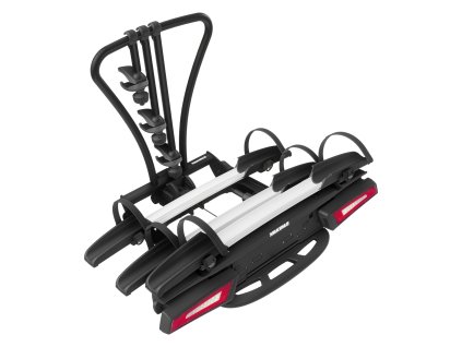 YA9812159 Yakima JustClick EVO 3