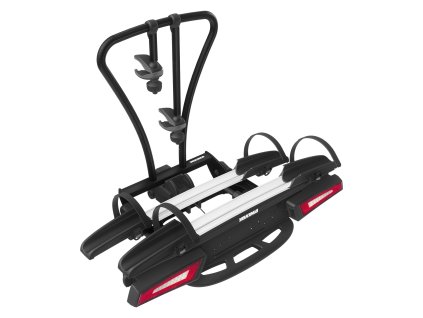 YA9812158 Yakima JustClick EVO 2