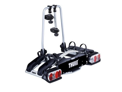 TH920020 Thule EuroWay G2 2B
