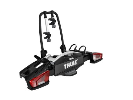 THULE VELOCOMPACT 2 (924)