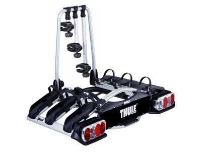 TH922020 Thule EuroWay G2 3B