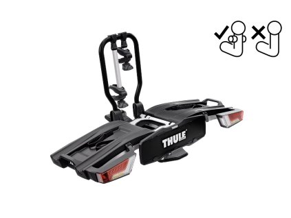 THULE EASYFOLD XT F 2 (965)