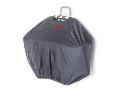 YA8002498 Yakima ClickCover