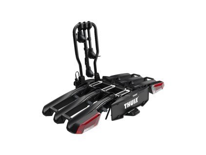 THULE EASYFOLD 3 (945) pro 3 kola