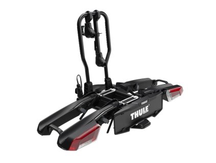 THULE EASYFOLD 3 (944)  pro 2 kola