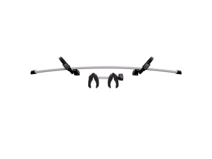 TH938100 Thule VeloSpace XT rozšiřující adaptér