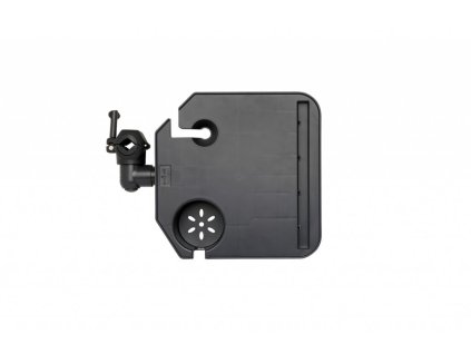 TH901900 Thule Folding Tent Table (KE)