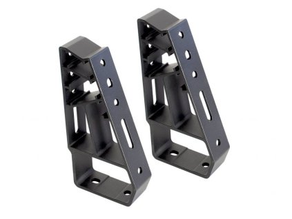 YA8005028 Yakima LNL Accessorry Brackets Kit